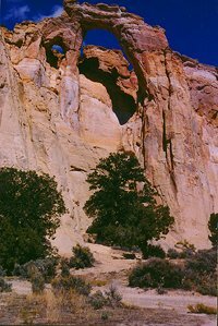 Grand Arch